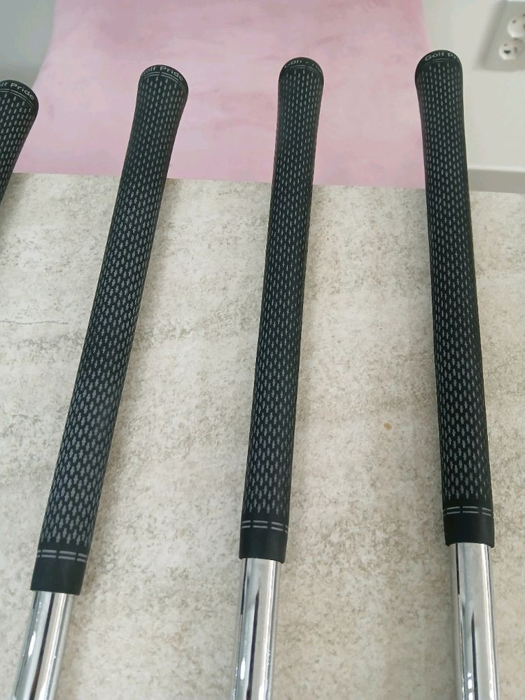 타이틀리스트 T200 2세대 아이언 5~P 판매--8