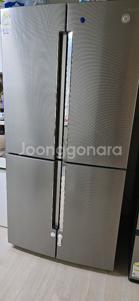 삼성냉장고--0