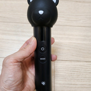 메디큐브 에이지알 부스터 프로