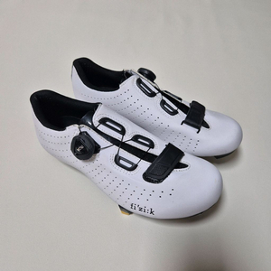 피직 템포 R5 로드자전거 클릿슈즈