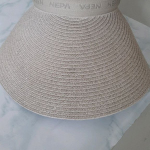 (새상품)네파선캡 (가격다운)