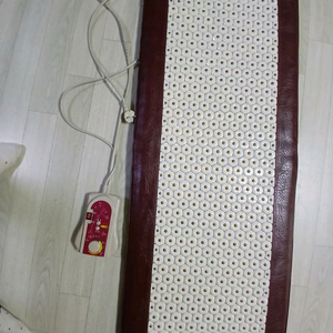 잠언의료기 미니매트