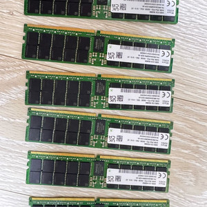 SK하이닉스 DDR5 64GB(5600) 서버 RAM