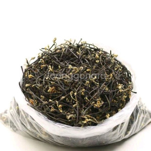 국내 야산 자연산 말린 한봉지300g