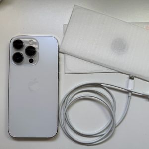 14pro 512