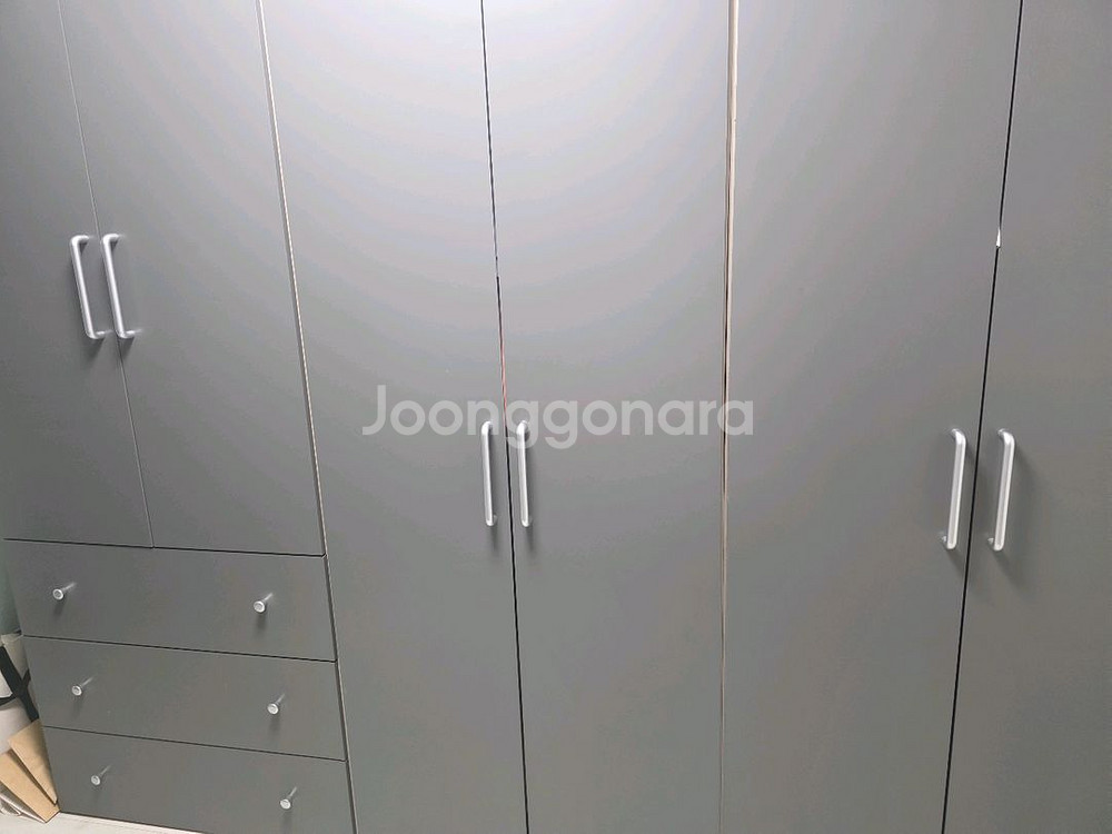 옷장--0