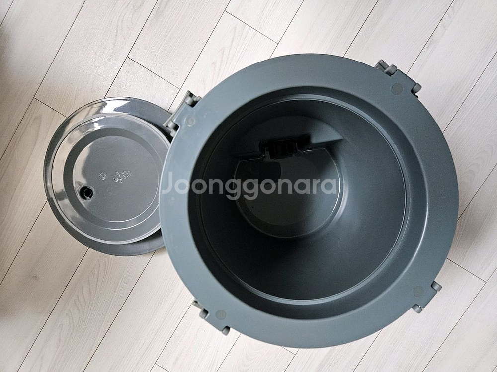 캠핑용 워터저그3.8L--1