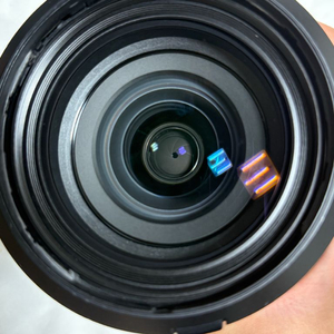 소니 a7m3 + 소니 24-70gm