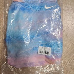 나이키 비포선라이즈30