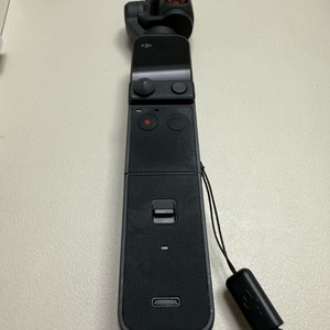 DJI 포켓2 크리에이터 콤보
