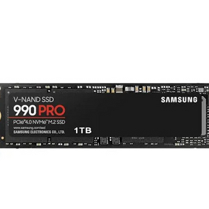 4tb SSD삽니다