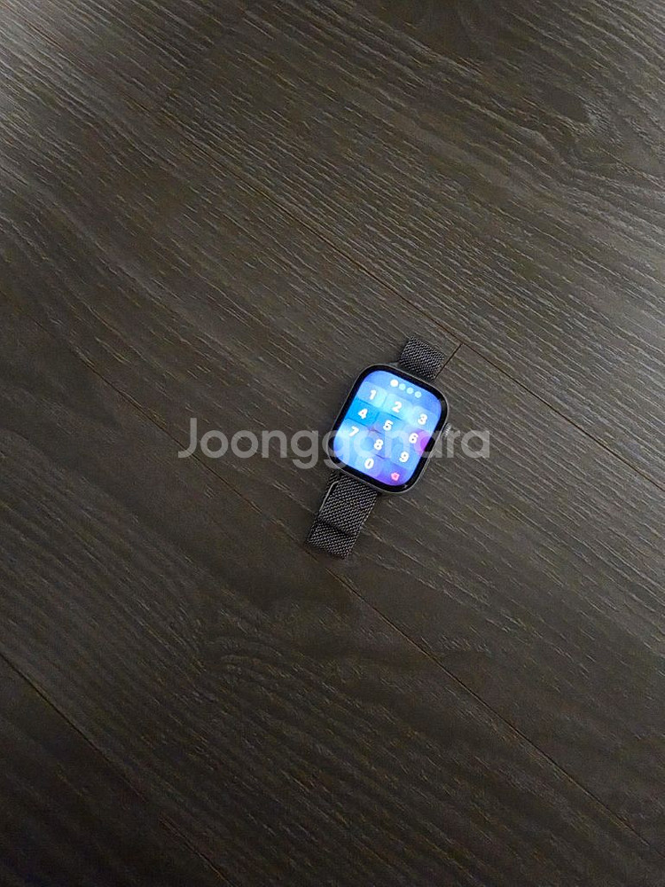 애플워치10--0