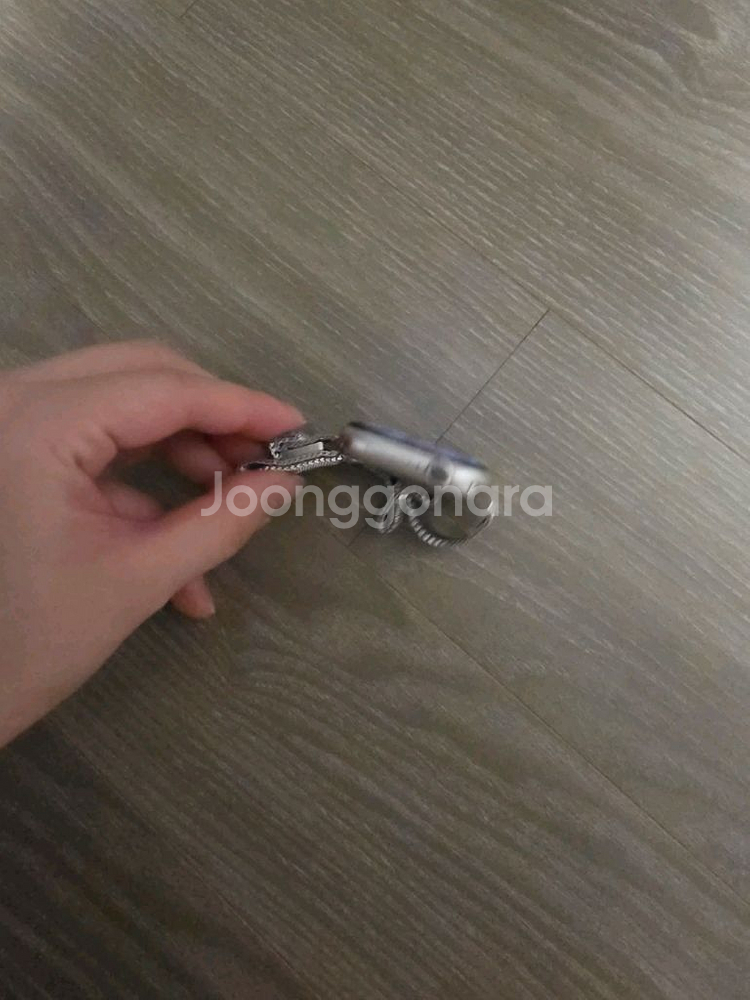 애플워치10--1