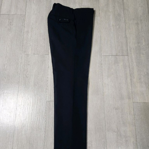 (새옷수준)루이까스텔 남성기모골프바지(30)