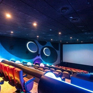 메가박스 커플석 광주 첨단, 여수웅천, 순천 등