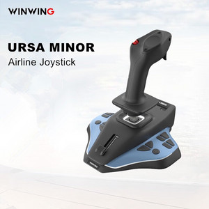 WINWING 윈윙 URSA MINOR 삽니다