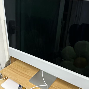 Apple iMac M1