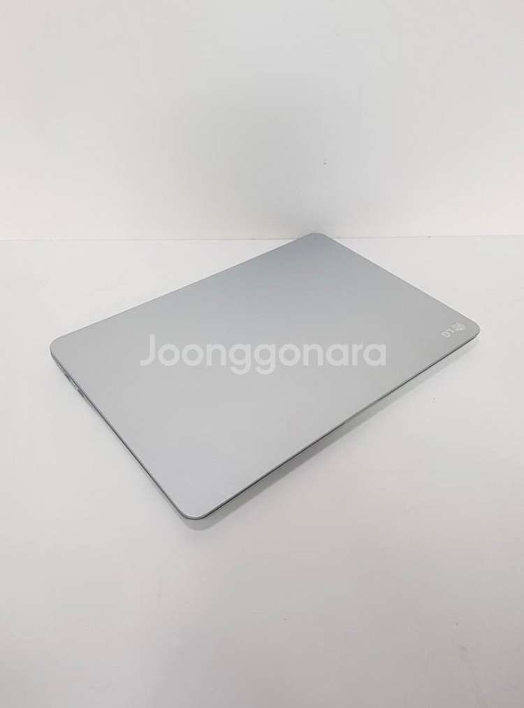 i5사양!!>초슬림 LG그램13인치노트북--1