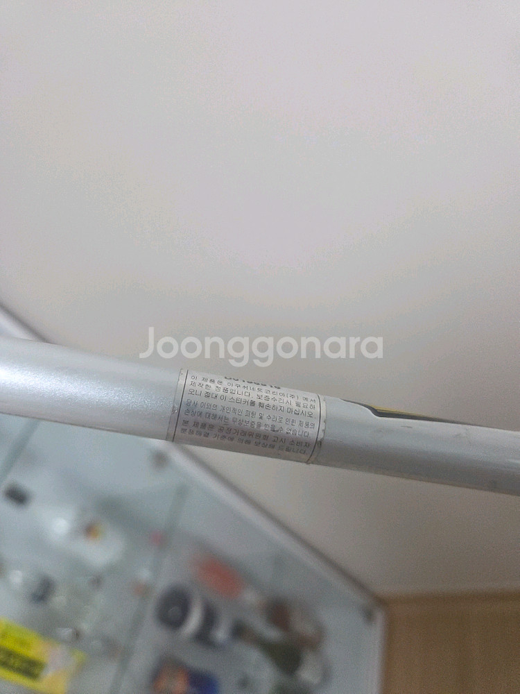 타이틀리스트 917 D2 드라이버 투어AD TP-6S--5