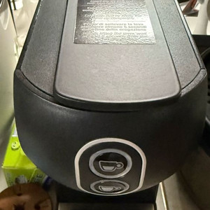 일리 파드머신