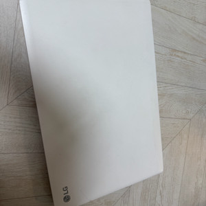LG 노트북 13ZD940-GX50K 화면 나감 고장난