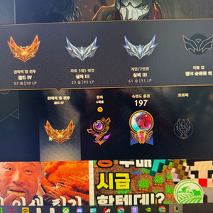 롤아이디
