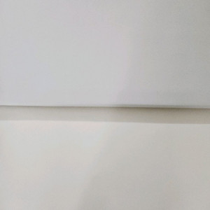 알집더블제로매트 풀커버