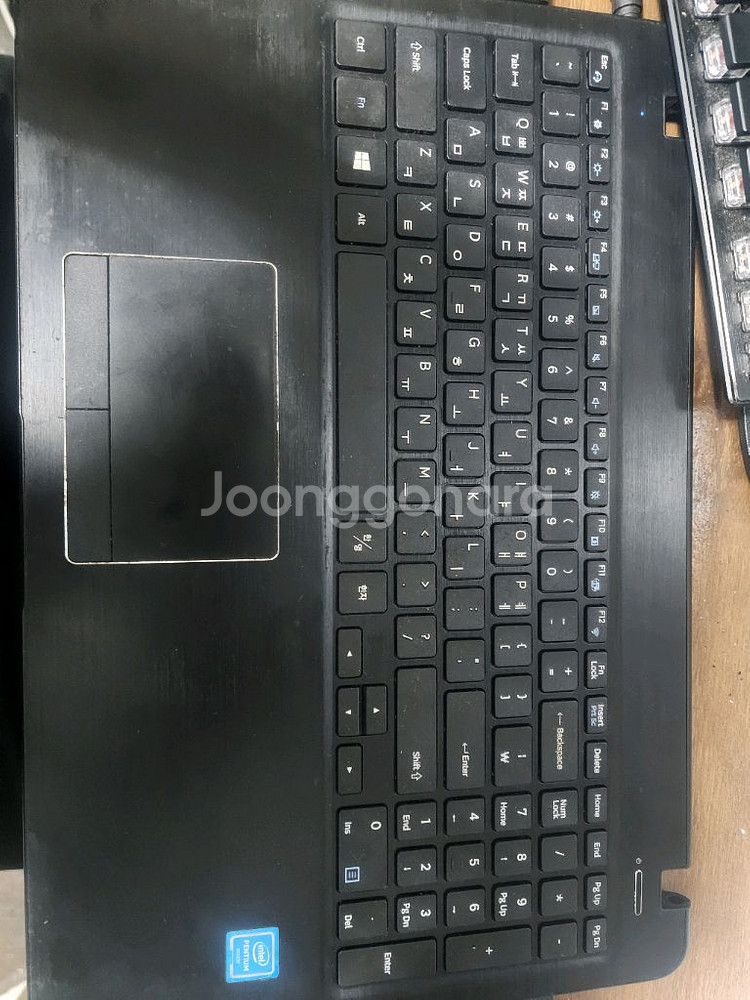 휴대용 컴퓨터, 노트북--0