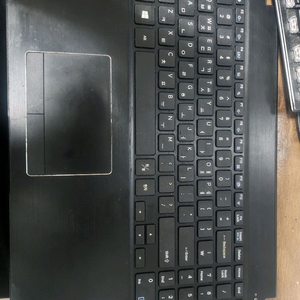 휴대용 컴퓨터, 노트북