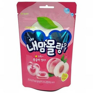 설명참고 아이폰 공기계 구해요