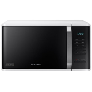 삼성 전자레인지 1100W