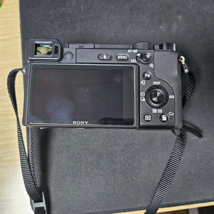 a6400 민트