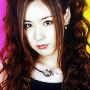 베이비복스 앨범 삽니다 간미연 심은진 윤은혜