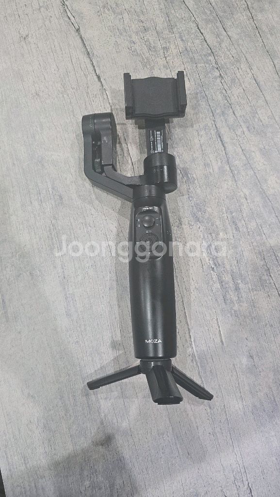 moza Mini-MI <네고 가능>--0
