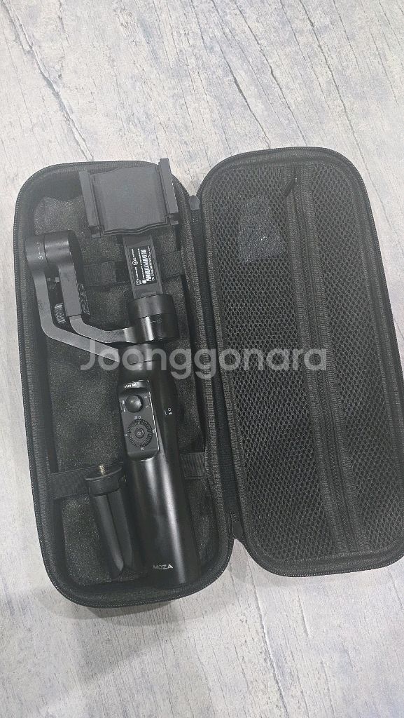 moza Mini-MI <네고 가능>--2