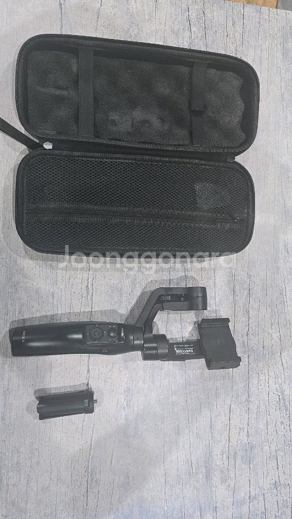 moza Mini-MI <네고 가능>--1