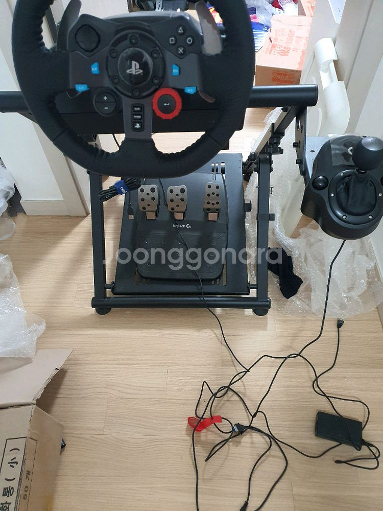 여러가지 팝니다--0