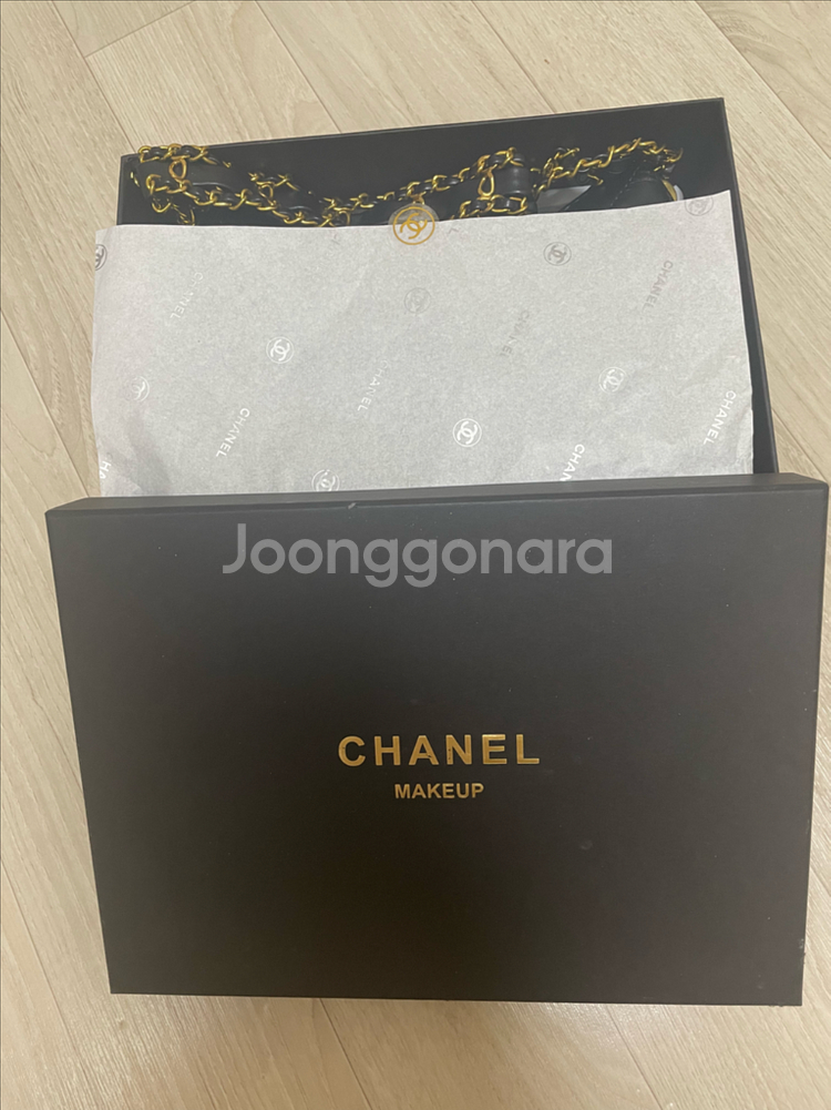 샤넬가방--0