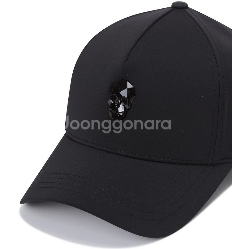 어메이징크리 골프 캡 모자--0