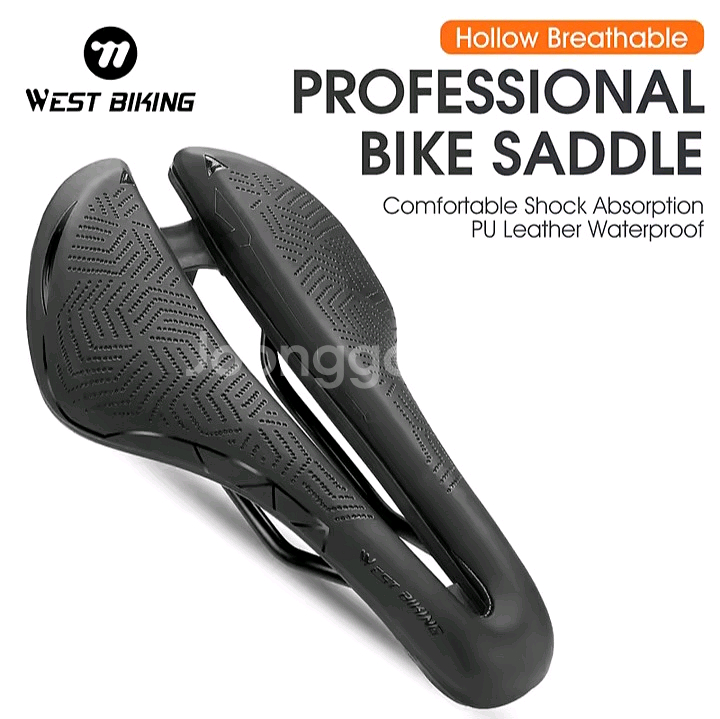 [특가새제품] 자전거안장--0