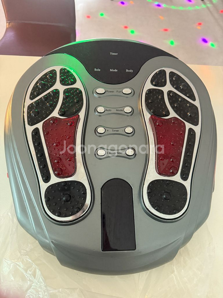 저주파발마사지--0