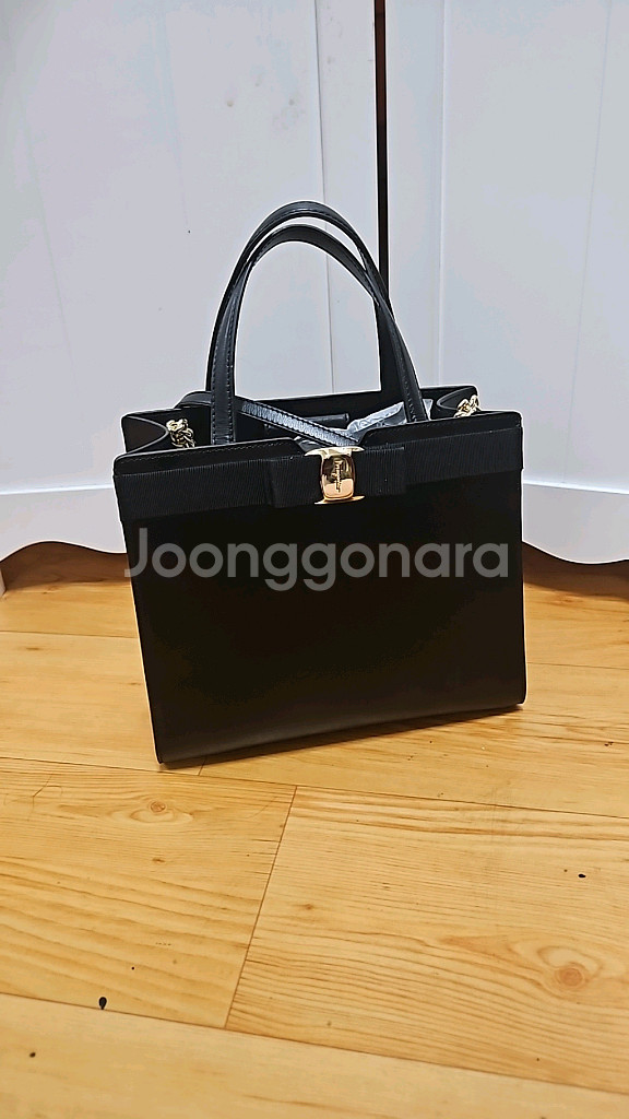페라가모 토투ㆍ크로스 선착순--0