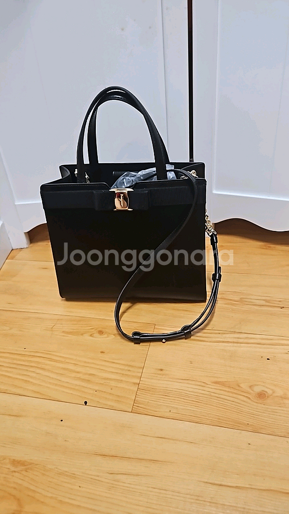 페라가모 토투ㆍ크로스 선착순--1