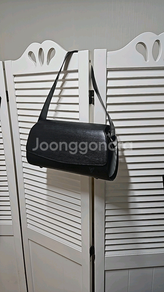 페라가모 토투ㆍ크로스 선착순--5
