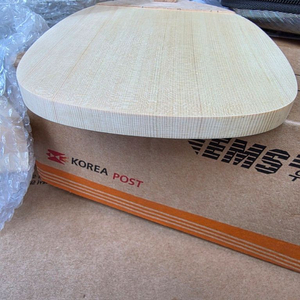 주문제작.최상급) 300년산.일본.기소히노키 펜홀더