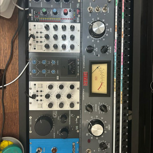 spl tdx 500 아웃보드