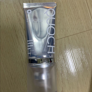 퀴치비비 13호