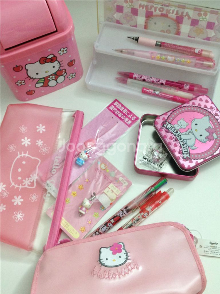 ㅁㄴ님 개인결제창--0