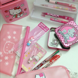 ㅁㄴ님 개인결제창