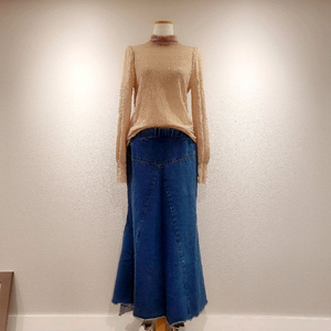 레이스 탑 (F/55~66)
